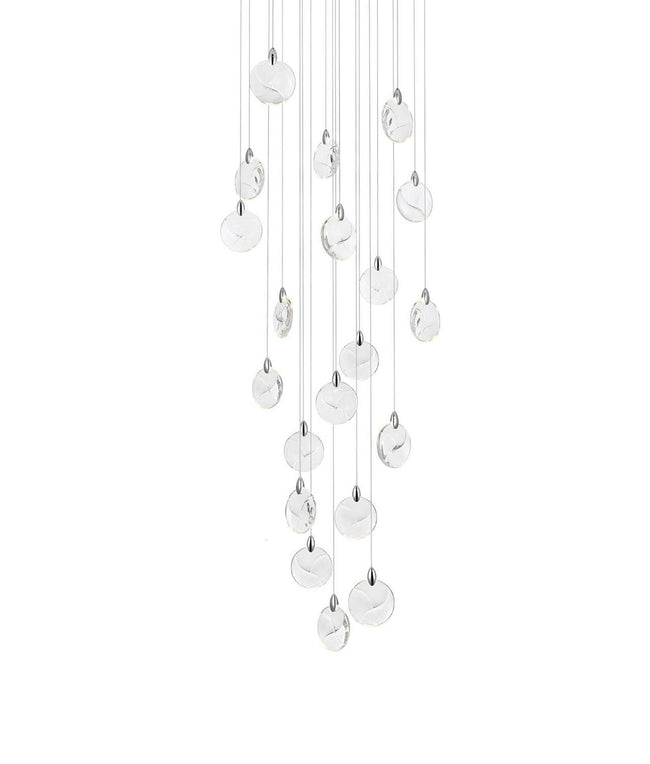 Elegant Lighting-1012G32C-01CR|ALT|1