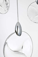 Elegant Lighting-1012G32C-01CR|ALT|2