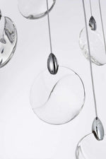 Elegant Lighting-1012G32C-01CR|ALT|3