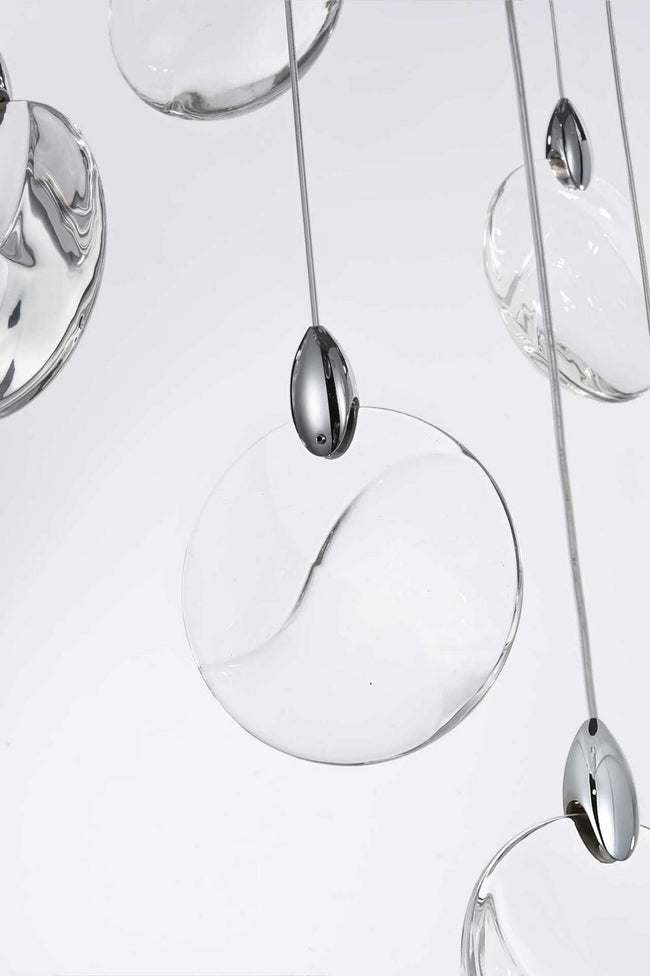 Elegant Lighting-1012G32C-01CR|ALT|3