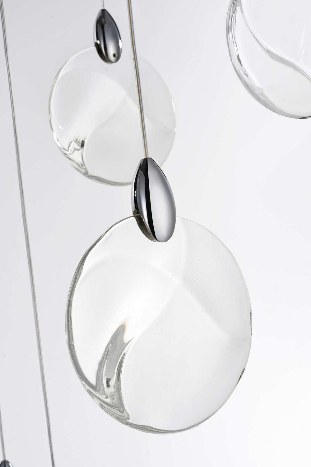 Elegant Lighting-1012G32C-01CR|ALT|4
