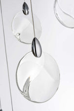 Elegant Lighting-1012G32C-01CR|ALT|4