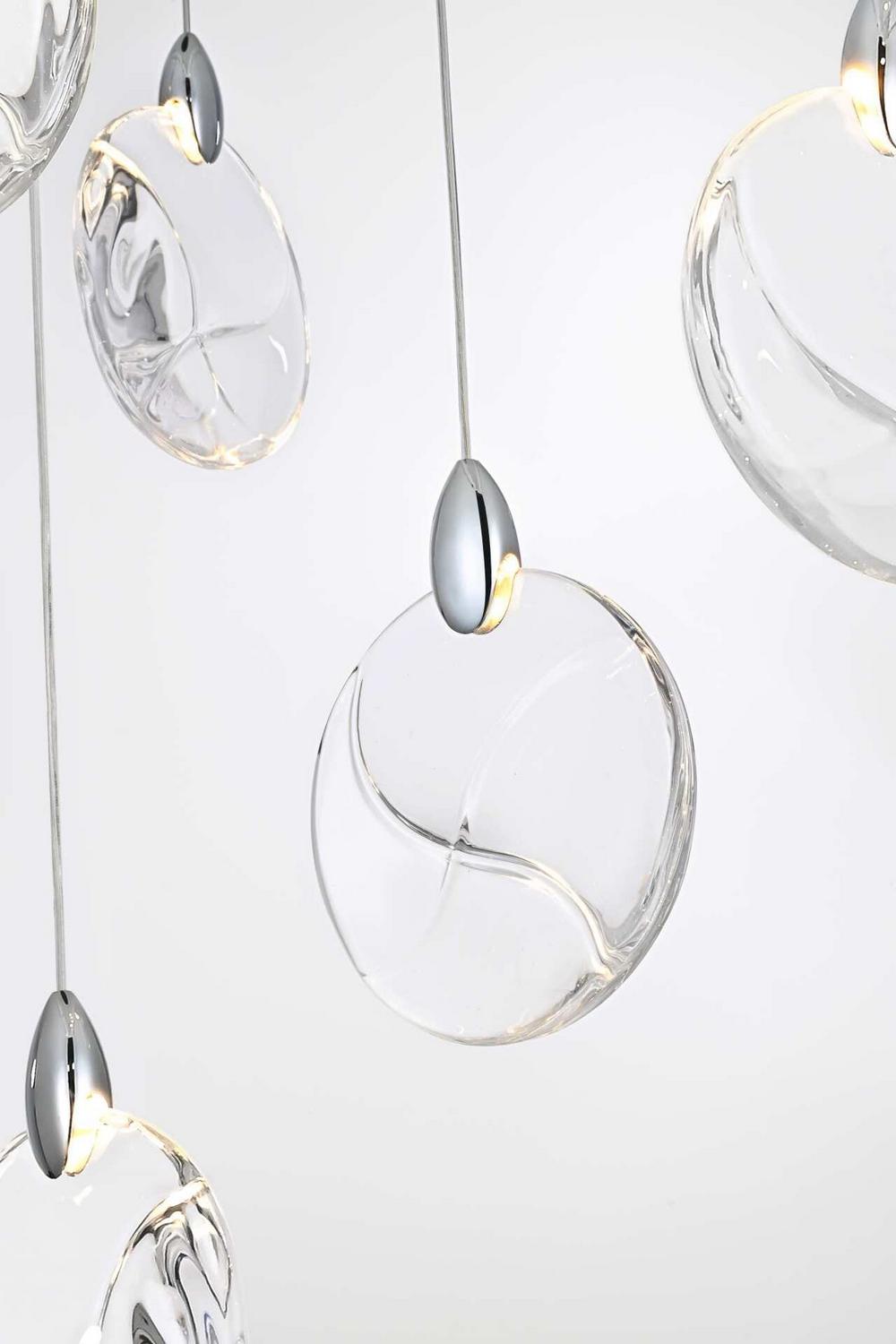 Elegant Lighting-1012G32C-01CR|ALT|5