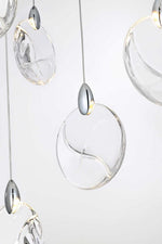 Elegant Lighting-1012G32C-01CR|ALT|5