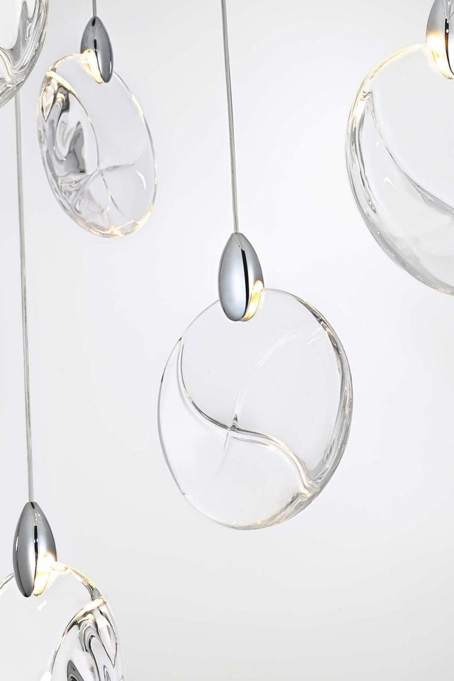 Elegant Lighting-1012G32C-01CR|ALT|5