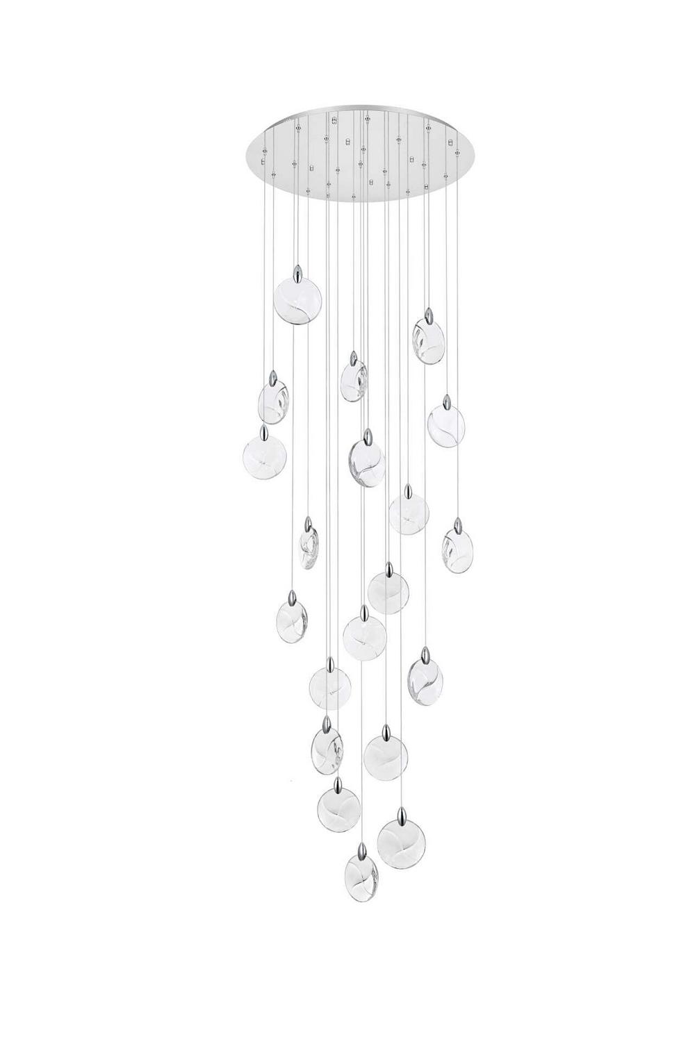 Elegant Lighting-1012G32C-01CR|ALT|6