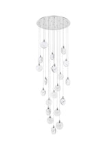 Elegant Lighting-1012G32C-01CR|ALT|6