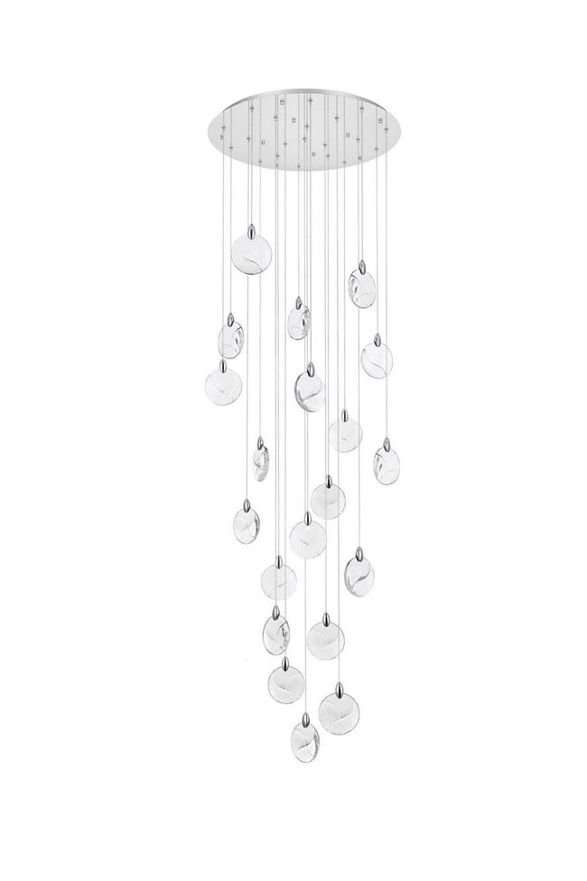 Elegant Lighting-1012G32C-01CR|ALT|6