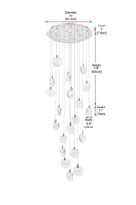 Elegant Lighting-1012G32C-01CR|ALT|7