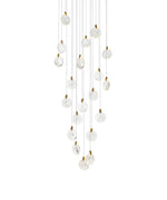 Elegant Lighting-1012G32SG-01CR|ALT|1