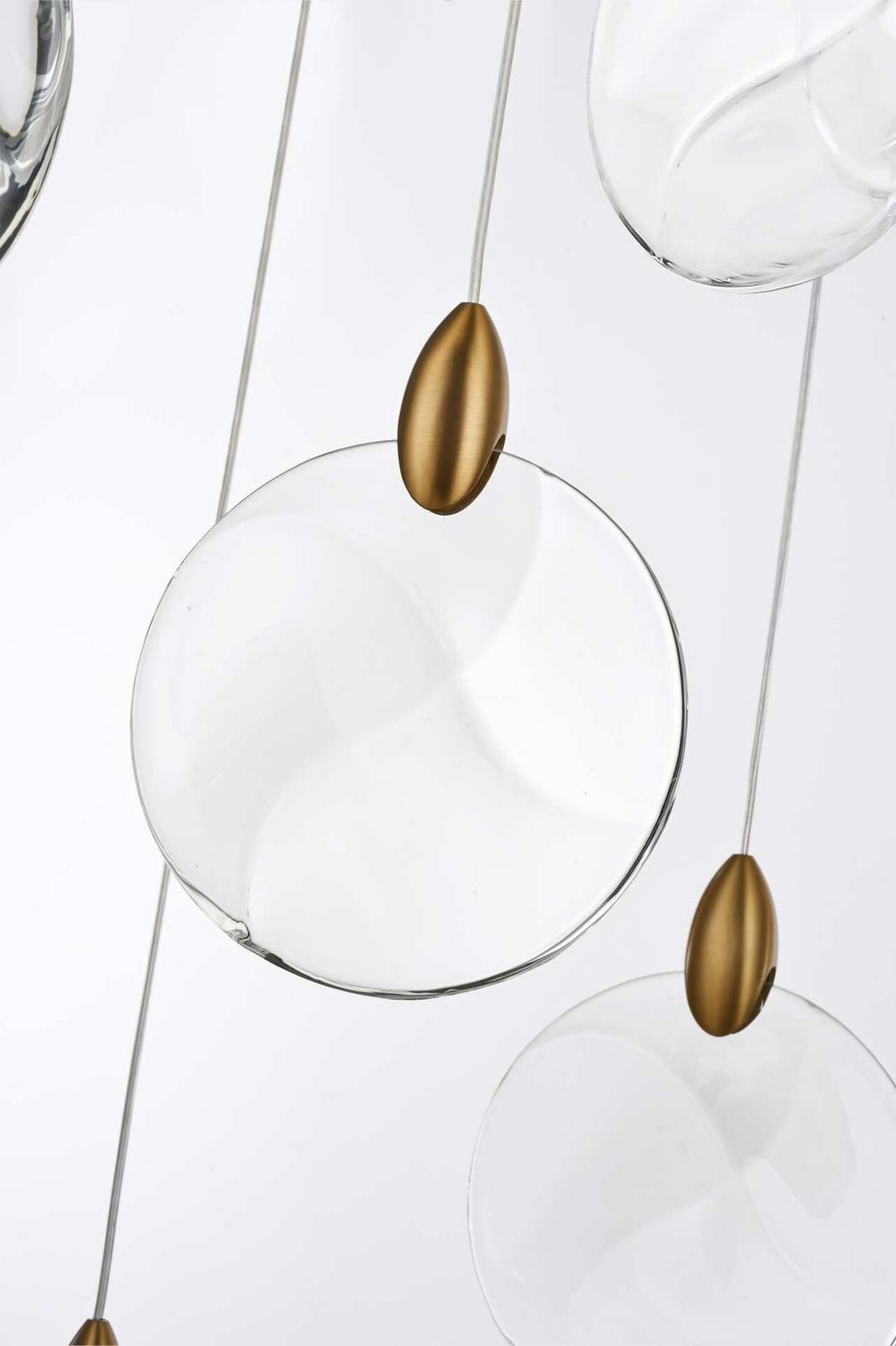 Elegant Lighting-1012G32SG-01CR|ALT|2