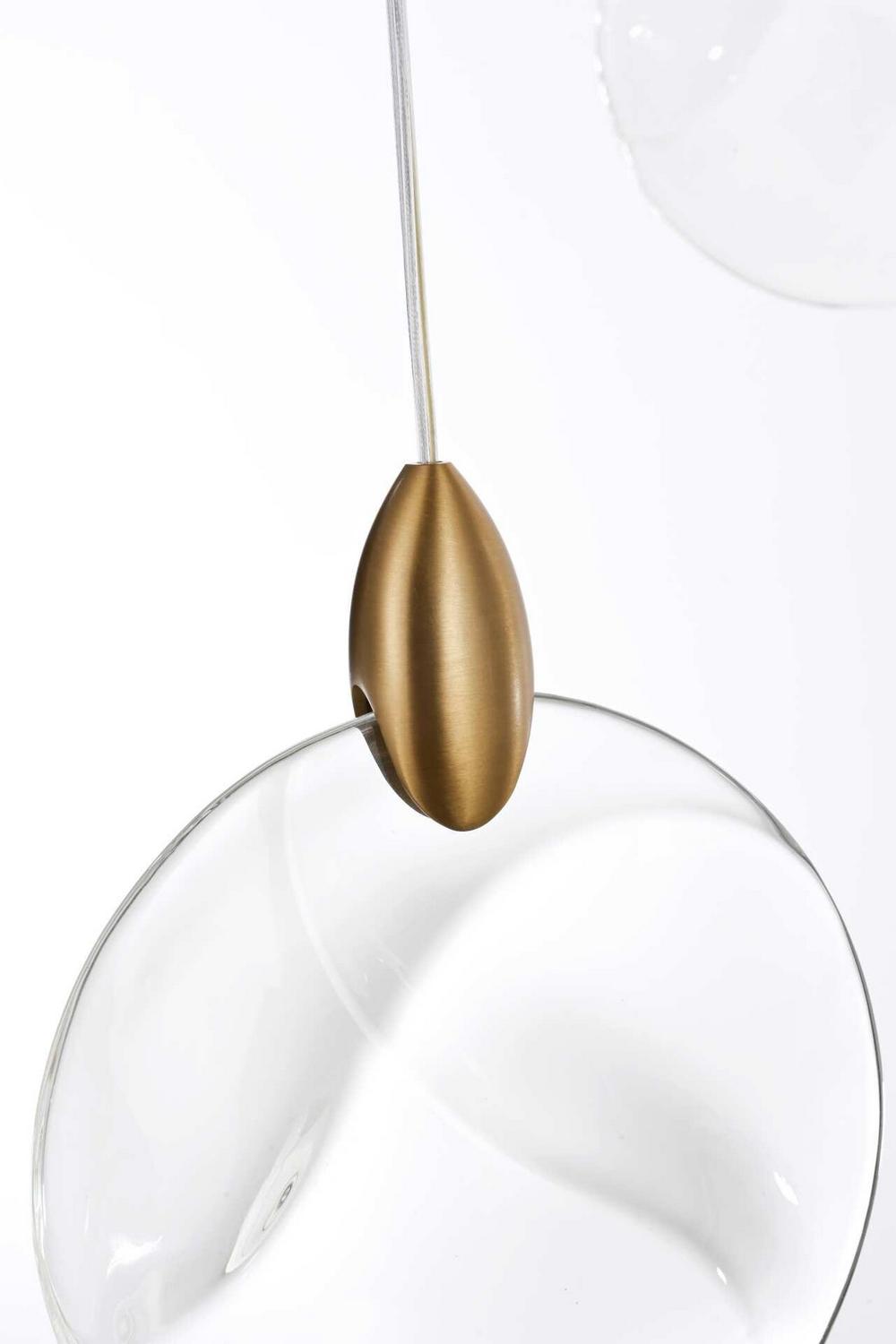 Elegant Lighting-1012G32SG-01CR|ALT|3