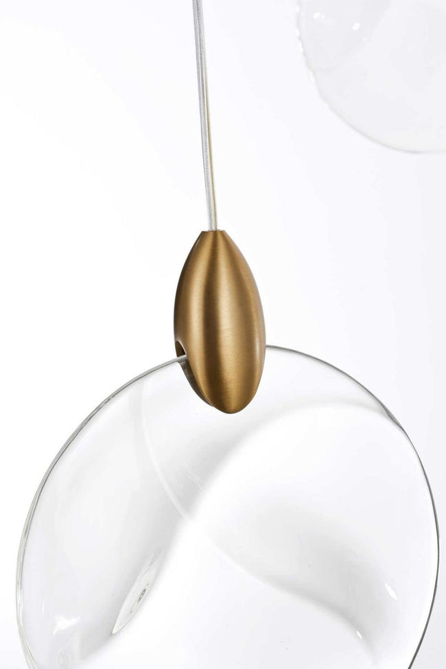 Elegant Lighting-1012G32SG-01CR|ALT|3