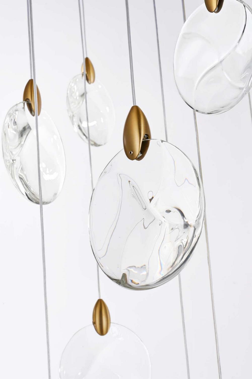 Elegant Lighting-1012G32SG-01CR|ALT|4