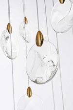 Elegant Lighting-1012G32SG-01CR|ALT|4