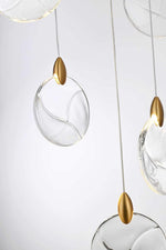 Elegant Lighting-1012G32SG-01CR|ALT|5