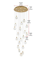 Elegant Lighting-1012G32SG-01CR|ALT|7