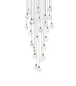 Elegant Lighting-1012G36BK-01CR|ALT|1