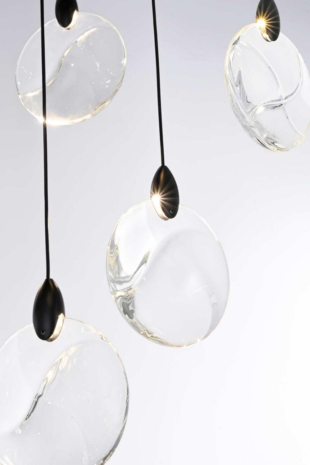 Elegant Lighting-1012G36BK-01CR|ALT|2