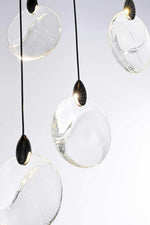Elegant Lighting-1012G36BK-01CR|ALT|2