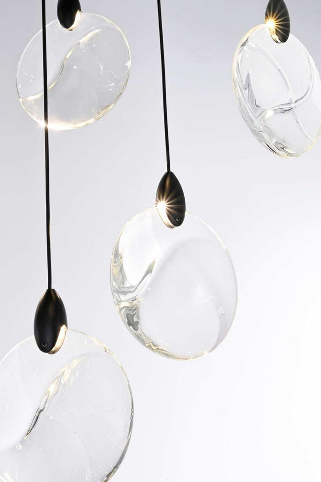 Elegant Lighting-1012G36BK-01CR|ALT|2