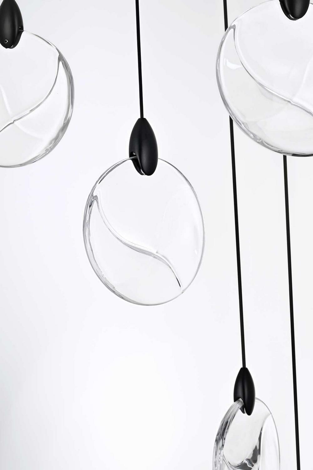 Elegant Lighting-1012G36BK-01CR|ALT|3