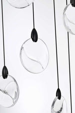 Elegant Lighting-1012G36BK-01CR|ALT|4