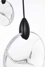 Elegant Lighting-1012G36BK-01CR|ALT|5