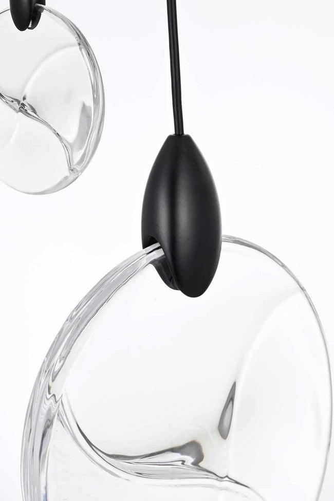 Elegant Lighting-1012G36BK-01CR|ALT|5