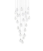 Elegant Lighting-1012G36C-01CR|ALT|1