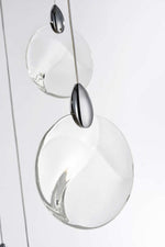 Elegant Lighting-1012G36C-01CR|ALT|2