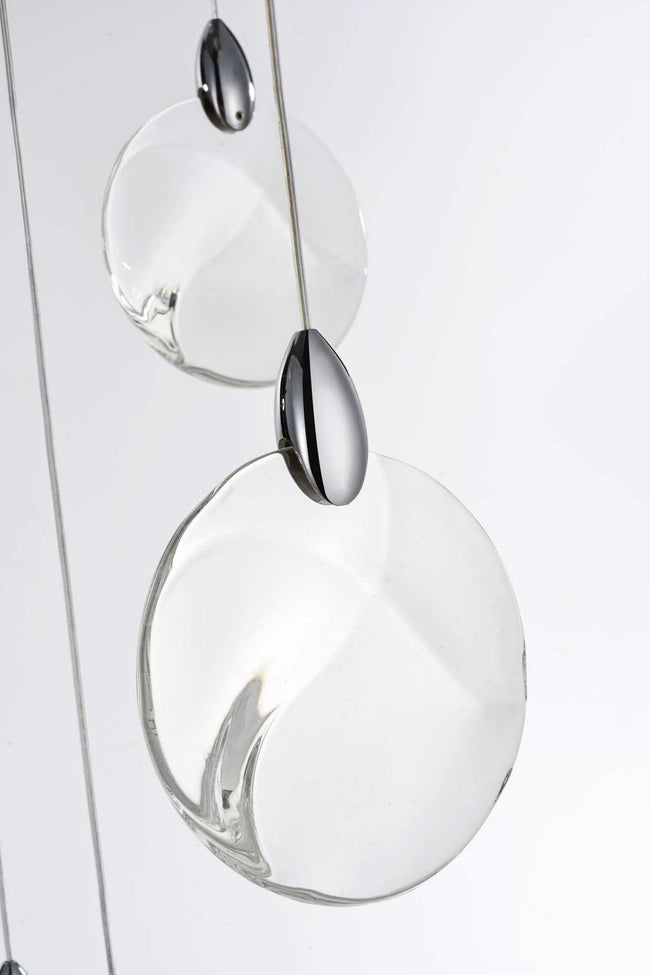 Elegant Lighting-1012G36C-01CR|ALT|2