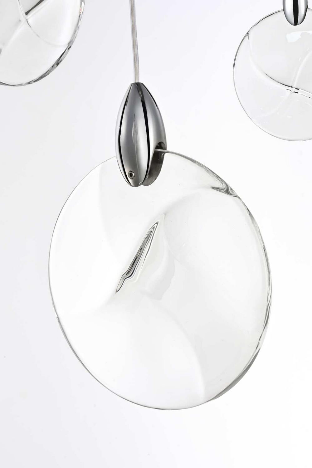 Elegant Lighting-1012G36C-01CR|ALT|3