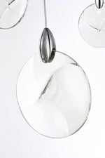 Elegant Lighting-1012G36C-01CR|ALT|3
