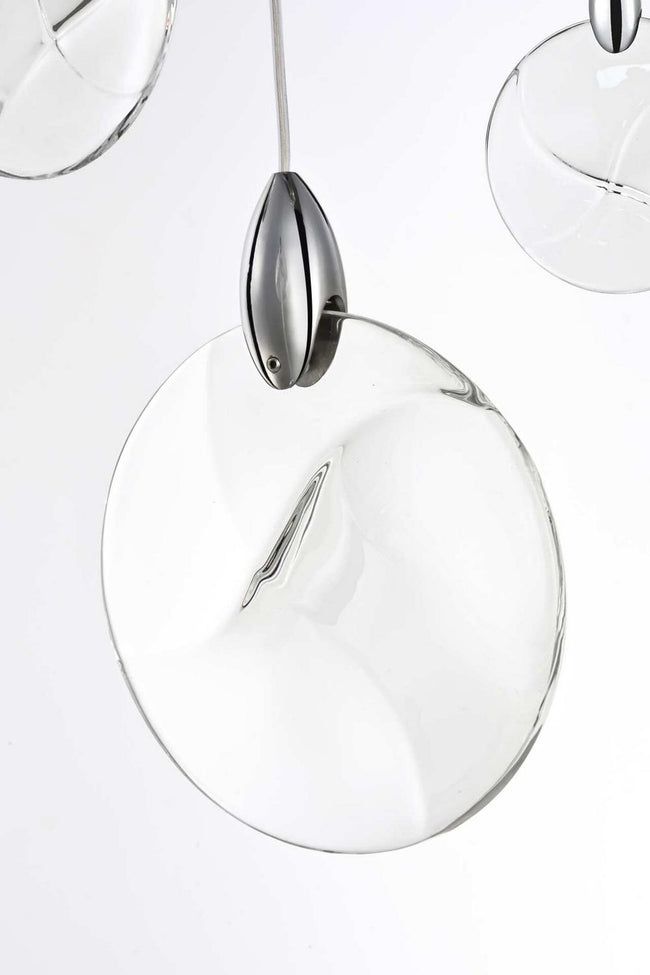 Elegant Lighting-1012G36C-01CR|ALT|3