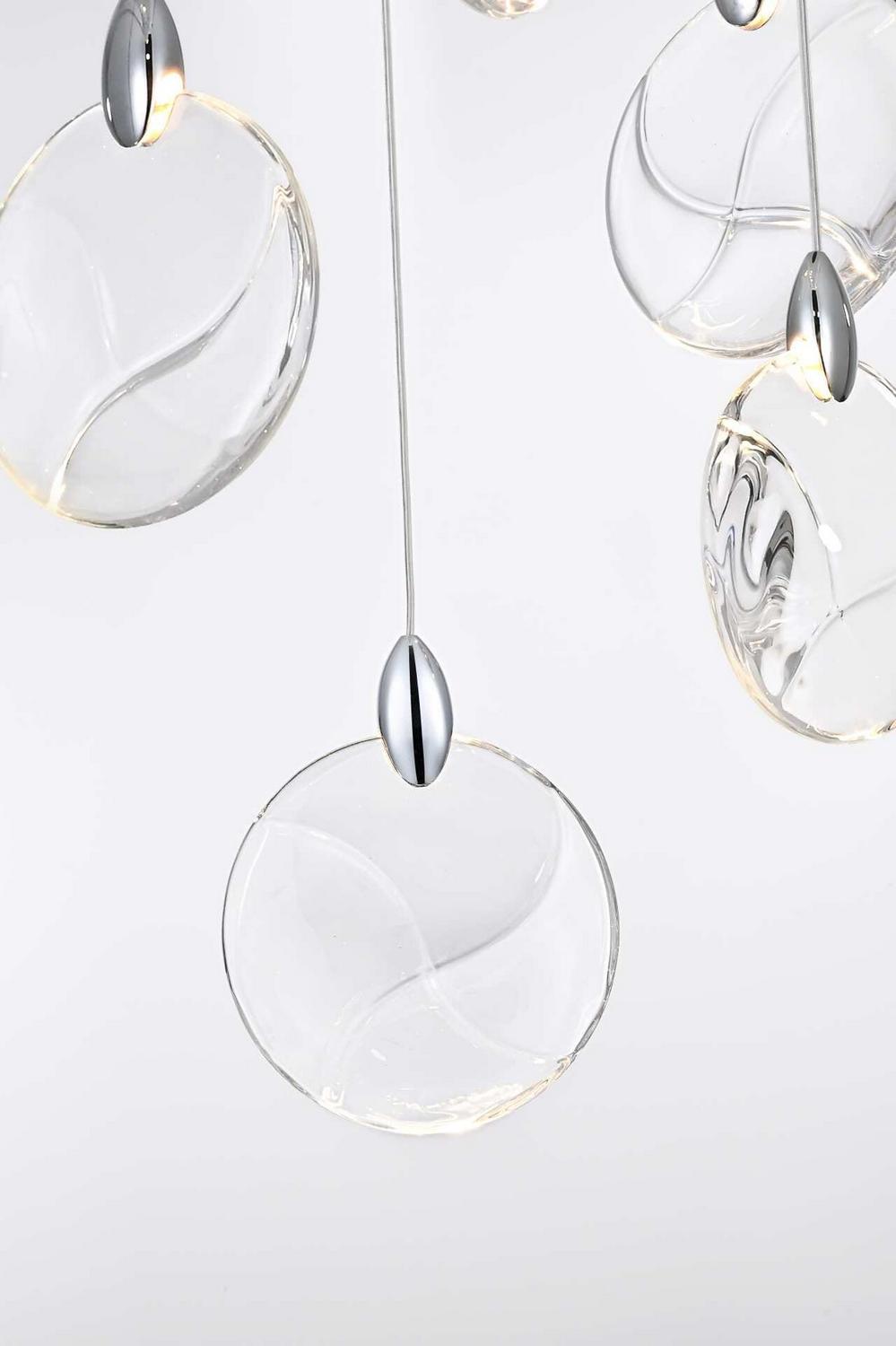 Elegant Lighting-1012G36C-01CR|ALT|4