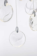 Elegant Lighting-1012G36C-01CR|ALT|4