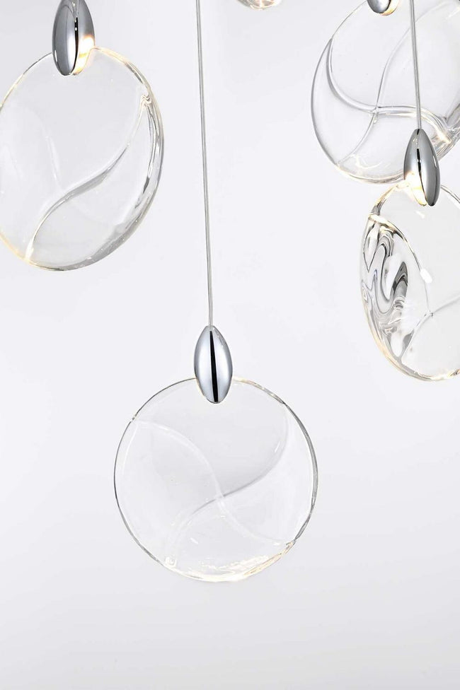 Elegant Lighting-1012G36C-01CR|ALT|4