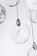 Elegant Lighting-1012G36C-01CR|ALT|5