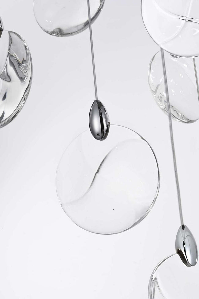 Elegant Lighting-1012G36C-01CR|ALT|5