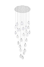 Elegant Lighting-1012G36C-01CR|ALT|6