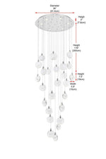 Elegant Lighting-1012G36C-01CR|ALT|7