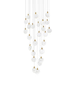 Elegant Lighting-1012G36SG-01CR|ALT|1