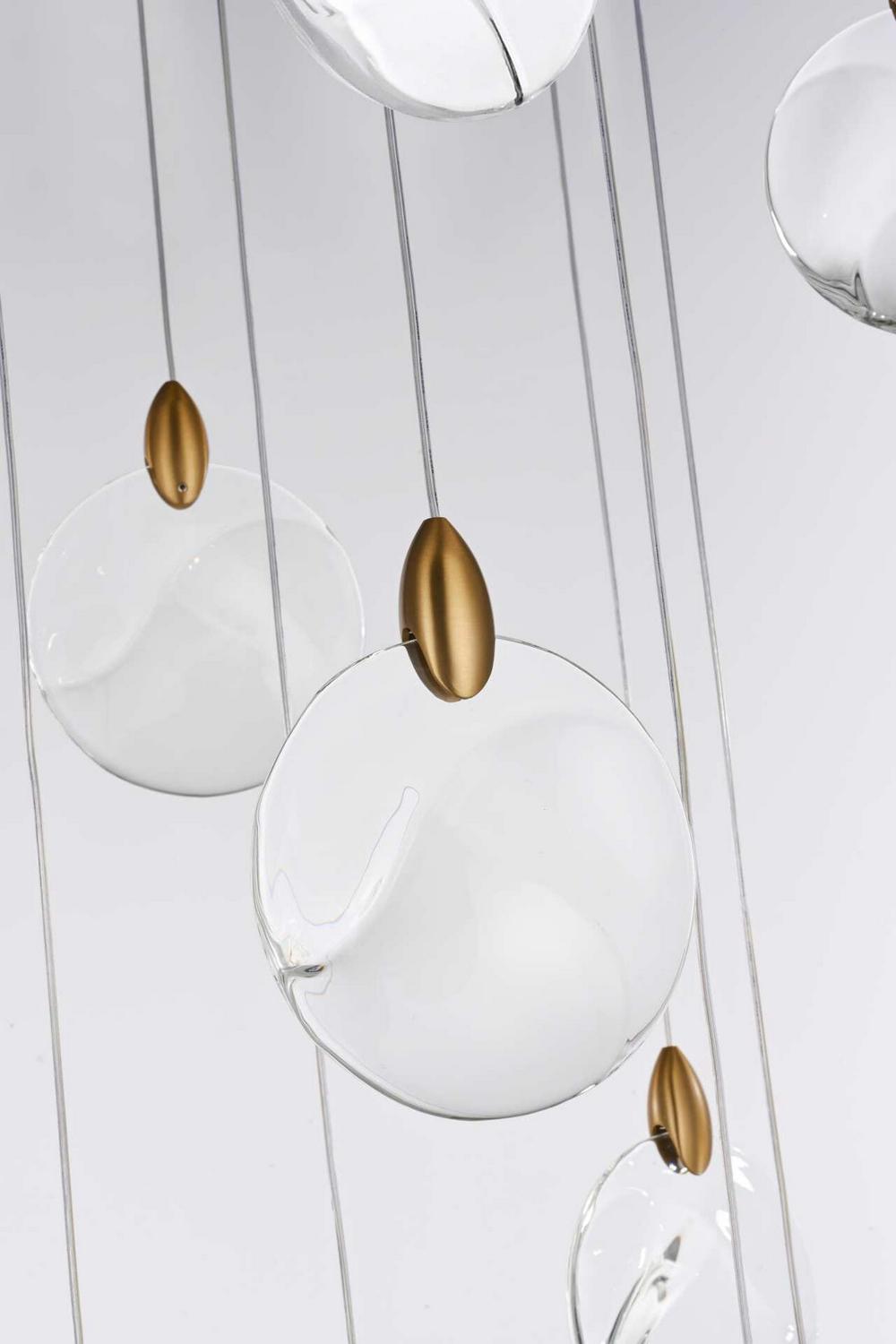 Elegant Lighting-1012G36SG-01CR|ALT|2
