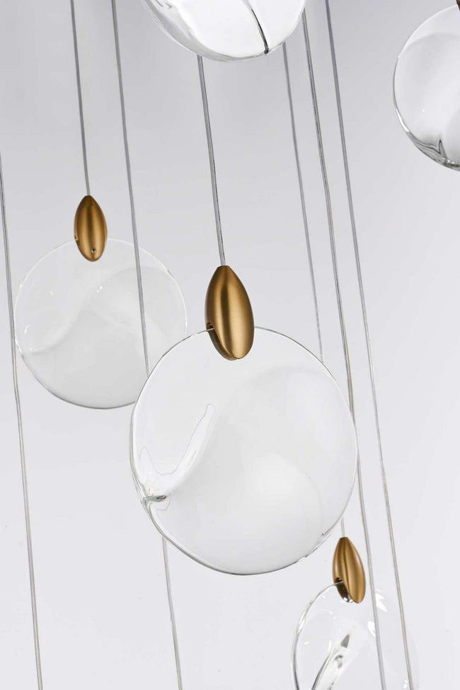 Elegant Lighting-1012G36SG-01CR|ALT|2