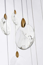 Elegant Lighting-1012G36SG-01CR|ALT|3