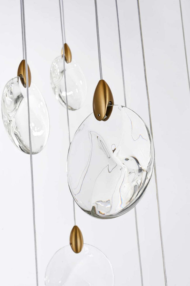 Elegant Lighting-1012G36SG-01CR|ALT|3