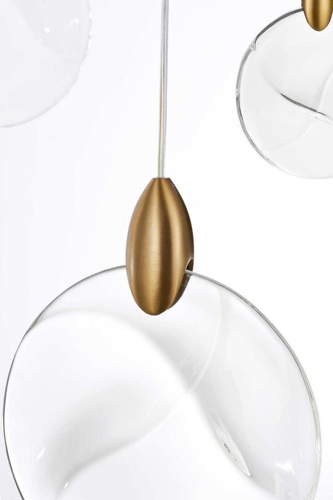 Elegant Lighting-1012G36SG-01CR|ALT|4
