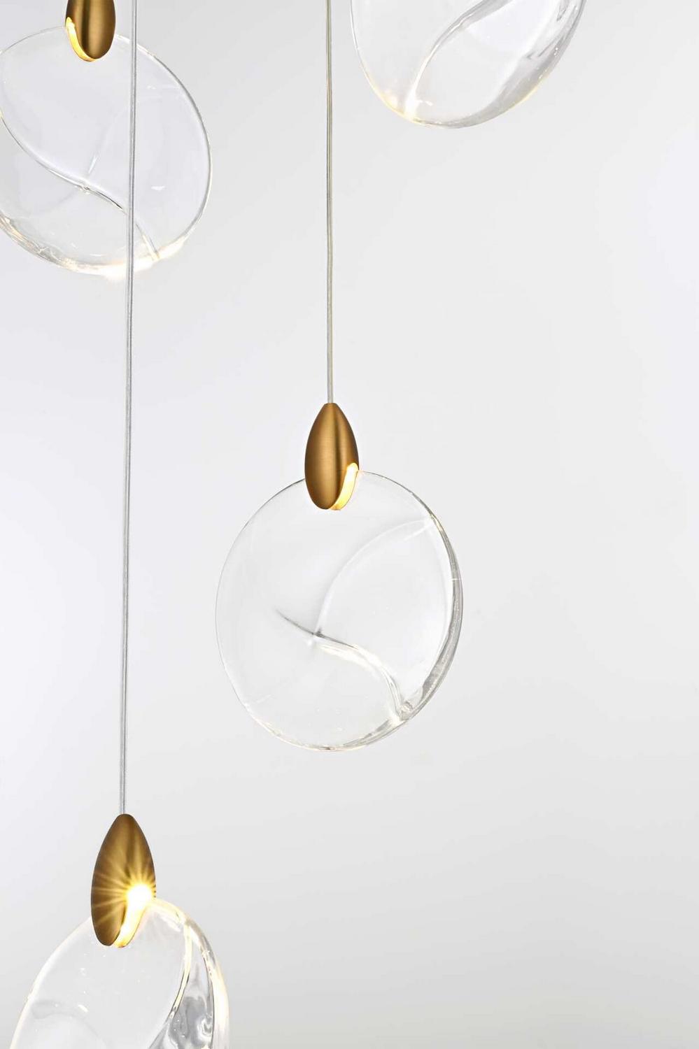 Elegant Lighting-1012G36SG-01CR|ALT|5