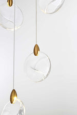 Elegant Lighting-1012G36SG-01CR|ALT|5